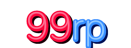 99rp — logo kanal
