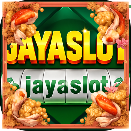 jayaslot — galeri pratinjau - APK Resmi