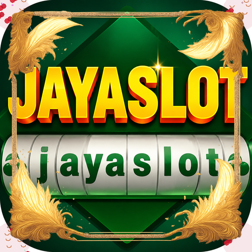 jayaslot — galeri pratinjau Resmi APK
